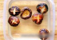炸虾炸蔬菜的做法 步骤5