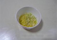 清蒸海鲈鱼的做法 步骤6