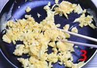 ²˼ڱ 3