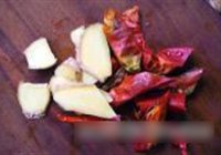 魔芋啤酒鸭的做法 步骤6