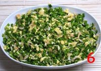 ²˼ڱ 6
