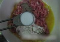 烤肉排的做法 步骤9