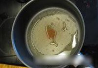 番茄炒蛋的做法 步骤4