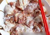 奶油炖菜的做法 步骤5