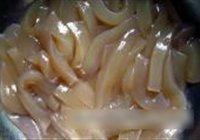 魔芋啤酒鸭的做法 步骤10