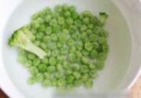 奶油炖菜的做法 步骤3