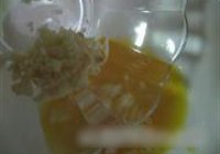 烤肉排的做法 步骤4
