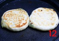 ²˼ڱ 12