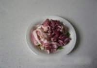 ղཷ˿ 2