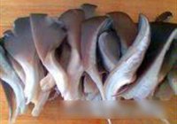 泰辣蘑蔬煲的做法 步骤3