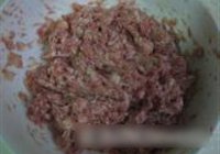 烤肉排的做法 步骤10