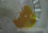 烤肉排的做法 步骤3