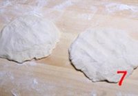 ²˼ڱ 7