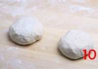 ²˼ڱ 10