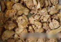 魔芋啤酒鸭的做法 步骤3