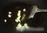 虎皮辣椒的做法 步骤6