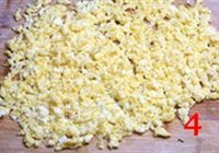 ²˼ڱ 4