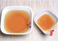 绿豆丝瓜护肝汤的做法 步骤8
