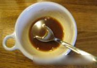 番茄炒蛋的做法 步骤3