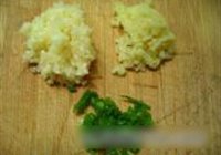 手剥小龙虾的做法 步骤3