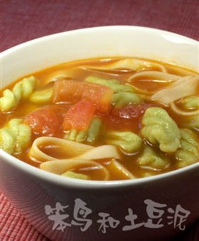 翡翠螺纹面