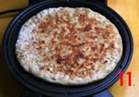 千层肉饼的做法 步骤11
