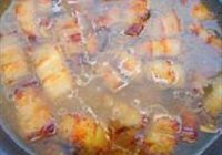 毛氏红烧肉的做法 步骤14