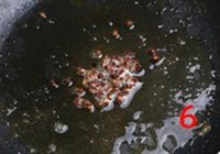 麻辣双脆的做法 步骤6