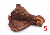 烧羊肉的做法 步骤5