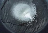 毛氏红烧肉的做法 步骤7