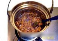一锅焖的做法 步骤14