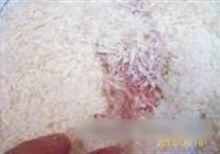 花色拼盘的做法 步骤8