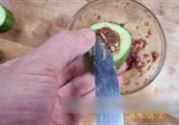 一锅焖的做法 步骤5