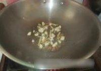糖醋排骨的做法 步骤6