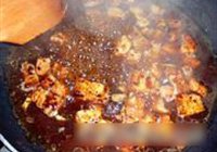 土豆烧肉的做法 步骤6