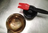 肉末蛋饺的做法 步骤5