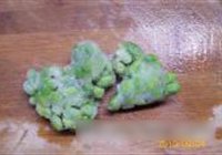 一锅焖的做法 步骤1