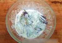 花色拼盘的做法 步骤15