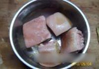 一锅焖的做法 步骤8