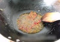 ײ˳˿ 3