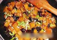 土豆烧肉的做法 步骤9