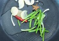 毛氏红烧肉的做法 步骤11