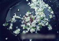 蒜香番茄炒蛋的做法 步骤5