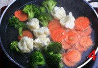 吉野家肥牛饭的做法 步骤4