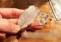 花色拼盘的做法 步骤13