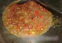 红烧豆腐的做法 步骤6