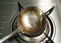 肉末蛋饺的做法 步骤6