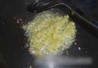 红烧豆腐的做法 步骤4