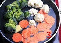 吉野家肥牛饭的做法 步骤3