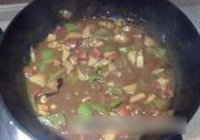 咖喱饭的做法 步骤4